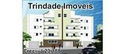 Trindade Imóveis