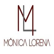 MÔNICA LORENA