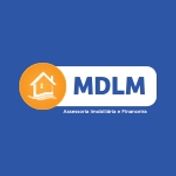 Mdlm Assessoria Imobiliária & Financeira