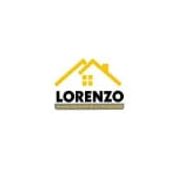 Lorenzo Assessoria Imobiliária e Documental