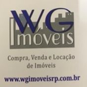 WG Imoveis - Compra, Venda e Locacao