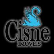 Cisne Imoveis