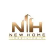 Logo da imobiliária