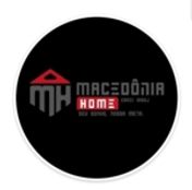 Macedônia Home