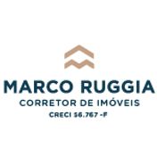 Marco Ruggia Corretor De Imóveis