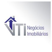 VTI NEGÓCIOS IMOBILIÁRIOS