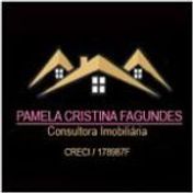Pamela C. Fagundes