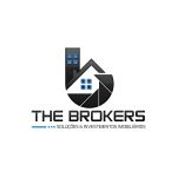 THE BROKERS SOLUCOES & INVESTIMENTOS IMOBILIARIOS