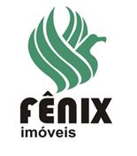 Fenix Imóveis e Serviços Ltda