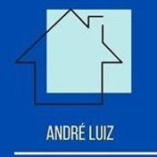 Andre Luiz