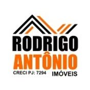 Rodrigo Antônio Imóveis