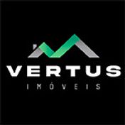 Vertus Imóveis