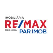 RE/MAX PAR IMOB