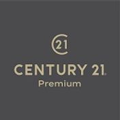 Century 21 Premium