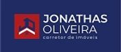 Jonathas Oliveira Corretor Imobiliário