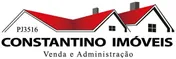 Logo da imobiliária