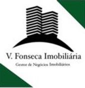 V.Fonseca Imobiliária
