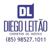 Diego Leitão