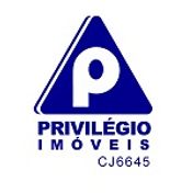 Privilégio Ipanema