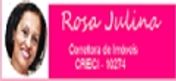 Rosa Julina