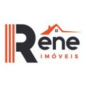 RENE IMOVEIS E CONSULTORIA IMOBILIARIA