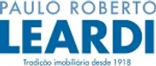 Logo da imobiliária