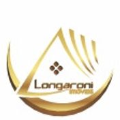 Longaroni Imóveis - LTDA