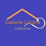 Gabriela Corretora