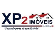 XP2 Imóveis