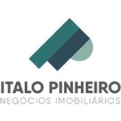 Italo Pinheiro Negócios Imobiliários