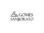 GOMES SANJIORATO IMOVEIS LTDA