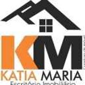 KM - Katia Maria Escritório Imobiliário