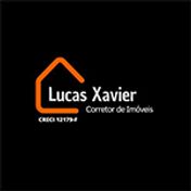 Lucas Xavier