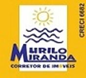 MURILO MIRANDA LTDA