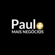 Paulo Mais Negocios