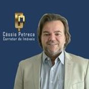 Cássio A. R. Petreca