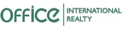 Logo da imobiliária