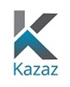 KAZAZ - IMOVEIS E SERVICOS LTDA