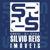 SILVIO REIS IMOVEIS