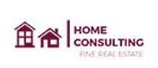 HOME CONSULTING Fine Real Estate