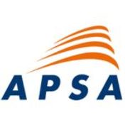 APSA