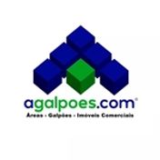 Agalpoes.com