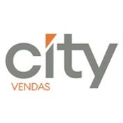 City Vendas