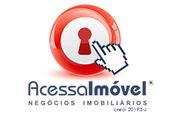 ACESSAIMOVEL NEGOCIOS IMOBILIARIOS E SERVICOS LTDA