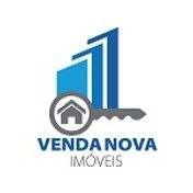 VENDA NOVA IMOVEIS EIRELLI ME