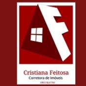 Feitosa Imobiliária