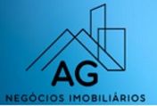 AG NEGÓCIOS IMOBILIARIOS LTDA - ME