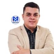 Marlon Menezes
