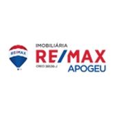 RE/MAX APOGEU