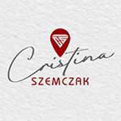 Cristina Szemczak Imóveis